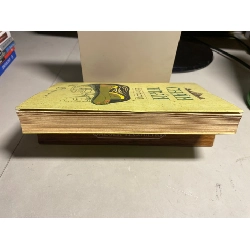 Chân Trần - Thuỳ Dương 446727