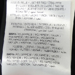 MONCLER FRED Áo khoác lông - Hàng hiệu Chính hãng 885209