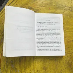 103 SAI LẦM MÀ NGƯỜI QUẢN LÝ HAY MẮC PHẢI 754005