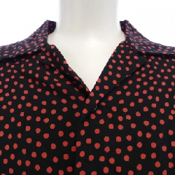 セリーヌ CELINE 2C036962H S／S áo sơ mi - Hàng hiệu Authentic 890397