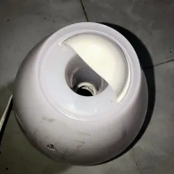 Máy khuếch tán tinh dầu Nhật 801165