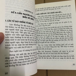 Thất nhân tâm 507437