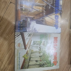 Combo 2q nhà đẹp như hình 