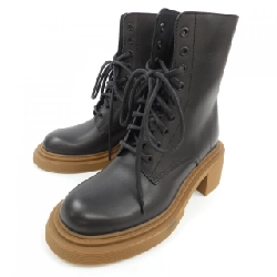 Giày boot LOEWE 662141
