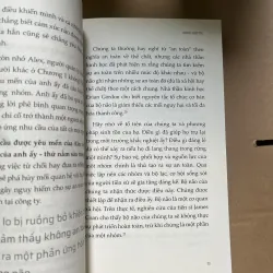 nghệ thuật làm chủ cảm xúc 1030523