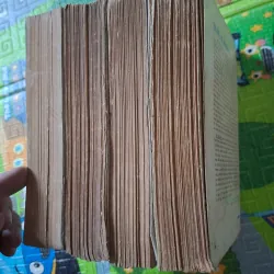 Kim Bình Mai ( bộ 4c, 1989 ) 1018662