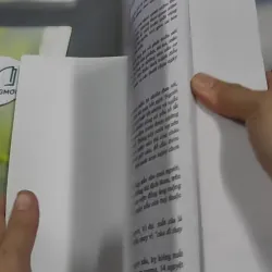 Lịch Vạn Niên Từ Năm 2000 - 2100 - Diệu Tuệ 727382