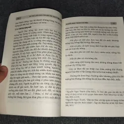 TRI THỨC DÂN GIAN CỦA DÂN TỘC DAO Ở VIỆT NAM 992281