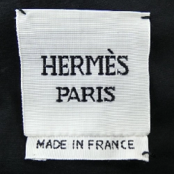 HERMES HERMES Khóa mắt xích 2E0106DJ Áo khoác - Hàng hiệu Chính hãng 816811