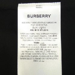 Váy Burberry - Hàng hiệu Authentic 652198