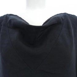 【Mã giảm giá】Áo HERMES 643929