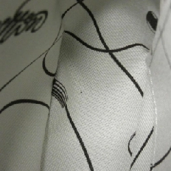 Túi xách vai Louis Vuitton Monogram Iridescent Amazon M13898 - Hàng hiệu Chính hãng 805805