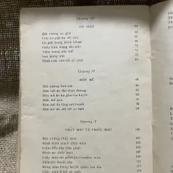 Cấp cứu nhi khoa - 290 trang  925835