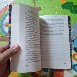 Người Trung Gian - Thời Khắc Đen Tối 932223