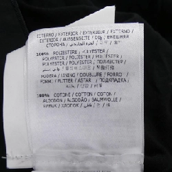 MONCLER B10936811800 54881 Váy - Hàng hiệu Chính hãng 815778