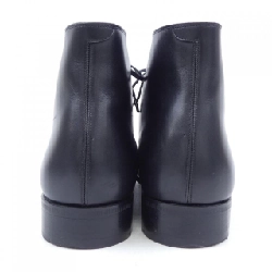 TRADING POST Giày bốt - Hàng hiệu Authentic 906038