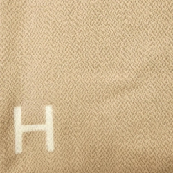 HERMES CABRIOLE H104022M Blanket - Hàng hiệu Chính hãng 832730