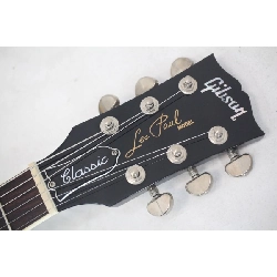 GIBSON LES PAUL CLASSIC 2018 - Hàng hiệu Authentic 884587