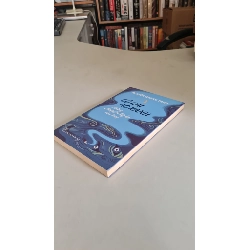 Cô gái áo xanh những chuyện kỳ bí của làng - Nguyễn Quang Thiều 399411