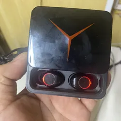 Tai nghe Nhật nội địa 717993