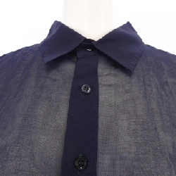 STUMBLY Chuni - Hàng hiệu Chính hãng 811853