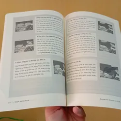 Dinh dưỡng chyên sâu Deep Nutrition, sách Việt  715301