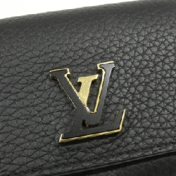 Ví Louis Vuitton Portefoy Capucines Tiny M12149 621759