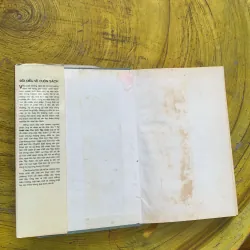  CHỈ MỘT CON ĐƯỜNG 747229