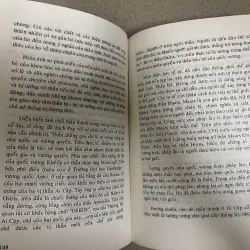LỊCH SỬ TRIẾT HỌC AI CẬP & LƯỠNG HÀ CỔ ĐẠI 786581