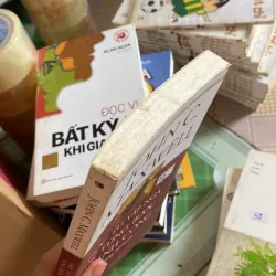 Học từ vấp ngã để từng bước thành công  800927