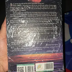 Nhân sinh kép 701913