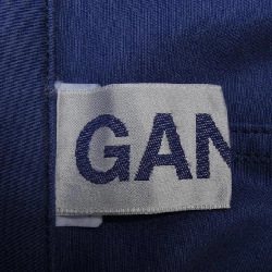 Áo khoác GANRYU - Hàng hiệu Authentic 897571