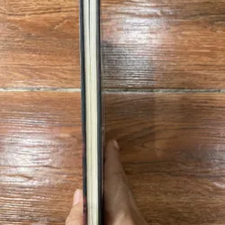 Hồn trinh nữ - Võ Thị Hảo (9) 597221