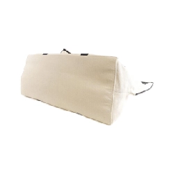 Túi vải CANVAS TOTE XL của Bally 616822