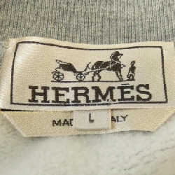 HERMES ÉLLEME 557850HA Áo khoác - Hàng hiệu Chính hãng 892739