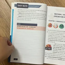 No vocab no worries 936969