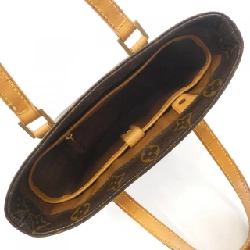 Túi xách Louis Vuitton Monogram Vavin PM M51172 - Hàng hiệu Chính hãng 765840