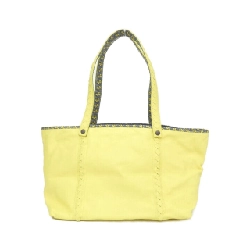 Bottega Veneta 547380 V0EKB Túi - Hàng hiệu Chính hãng