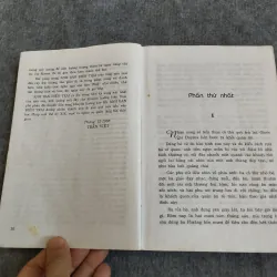 ANH BẠN ĐIỂN TRAI - GHI ĐƠ MÔPATXĂNG 574654