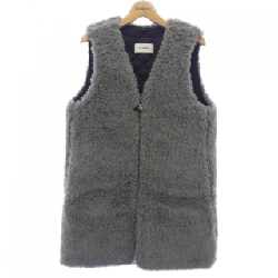 ザリラクス THE RERACS Áo khoác