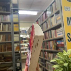 BA NĂM HOÀN THÀNH CUỘC KHỞI NGHĨA TÂY SƠN - HỒ UYỂN  1046559