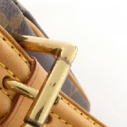 Túi xách vai Louis Vuitton Monogram Viva Cite MM M51164 - Hàng hiệu Chính hãng 768636