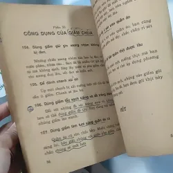 [XƯA] Mẹo Vặt Gia Đình (1992) - Hồng Điệp 776014