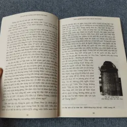 NHỮNG NGƯỜI VIỆT NAM ĐI TIÊN PHONG TẬP 2 729282