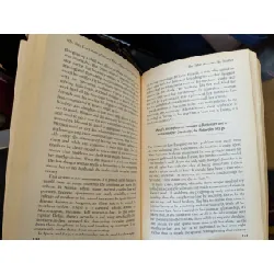 Why men don't have a clue & women always need more shoes 694378