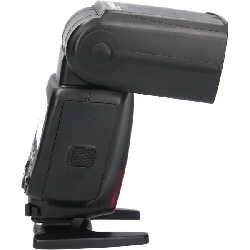 600EX II-RT - Hàng hiệu Authentic 879629