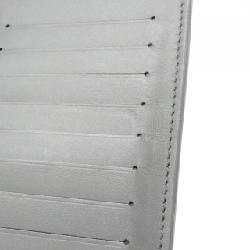 Ví Louis Vuitton Monogram Shadow Portefoy Brother M81335 - Hàng hiệu Chính hãng 805865