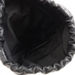 【Khuyến mãi】Túi Maison Margiela 659985