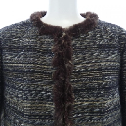 CHANEL P26746V17014 05A. Bộ đồ - Hàng hiệu Chính hãng 828039