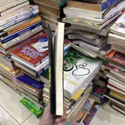 Án Mạng Trên Chuyến Tàu Tốc Hành Phương Đông♟️ 740716